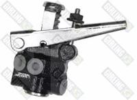 Girling 8001000 Adjuster assy drum brake