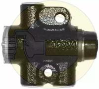 Girling 8001019 Розподільник гальмівних зусиль Girling 8001019 Розподільник гальмівних зусиль