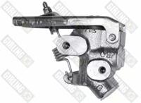 Girling 8001022 Розподільник гальмівних зусиль Girling 8001022 Розподільник гальмівних зусиль