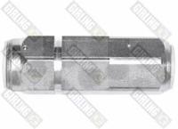 Girling 8001035 Розподільник гальмівних зусиль Girling 8001035 Розподільник гальмівних зусиль