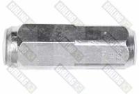 Girling 8001037 Adjuster assy drum brake Girling 8001037 Adjuster assy drum brake