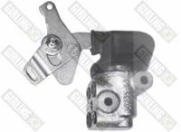 Girling 8001052 Розподільник гальмівних зусиль