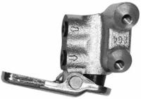 Girling 8001053 Розподільник гальмівних зусиль