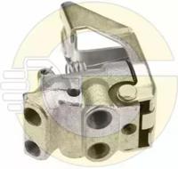 Girling 8001061 Розподільник гальмівних зусиль