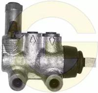 Girling 8001072 Розподільник гальмівних зусиль