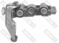 Girling 8001073 Adjuster assy drum brake Girling 8001073 Adjuster assy drum brake
