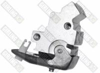 Girling 8001074 Розподільник гальмівних зусиль Girling 8001074 Розподільник гальмівних зусиль