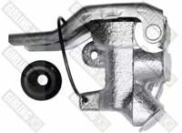 Girling 8001153 Распределитель тормозных усилий Girling 8001153 Распределитель тормозных усилий