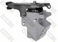 Girling 8001184 Розподільник гальмівних зусиль