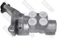 Girling 8001186 Adjuster assy drum brake Girling 8001186 Adjuster assy drum brake