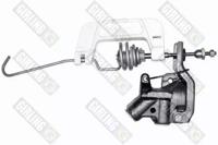 Girling 8001195 Распределитель тормозных усилий