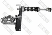 Girling 8001223 Adjuster assy drum brake Girling 8001223 Adjuster assy drum brake