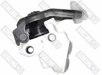 Girling 8001261 Розподільник гальмівних зусиль