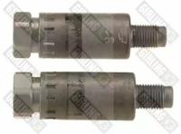 Girling 8001273 Распределитель тормозных усилий Girling 8001273 Распределитель тормозных усилий