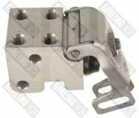 Girling 8001290 Adjuster assy drum brake Girling 8001290 Adjuster assy drum brake