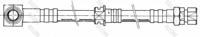 Girling 9001100 Шланг гальмівний Girling 9001100 Шланг гальмівний