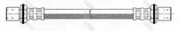 Girling 9001125 Шланг гальмівний