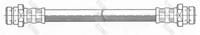 Girling 9001135 Hose assy brake Girling 9001135 Hose assy brake