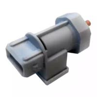 Sidat 83.3117 Датчик скорости Sidat 83.3117 Датчик скорости