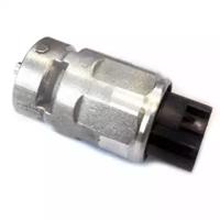 Sidat 83.3212 Датчик скорости