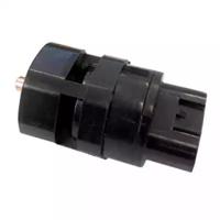 Sidat 83.3238 Датчик скорости