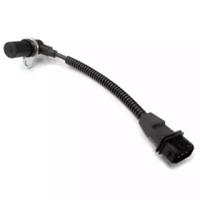 Sidat 83.3249 Датчик положення розподільного валу Sidat 83.3249 Датчик положення розподільного валу