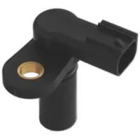 Sidat 83.325 Датчик положення розподільного валу Sidat 83.325 Датчик положення розподільного валу