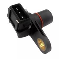 Sidat 83.3256 Sensor assy camshaft