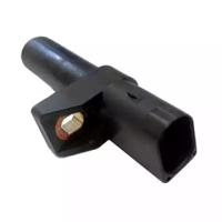 Sidat 83.3257 Sensor assy camshaft