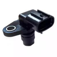 Sidat 83.3264 Датчик положення розподільного валу