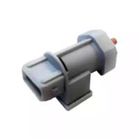 Sidat 83.3282 Датчик скорости Sidat 83.3282 Датчик скорости