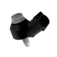 Sidat 83.3293 Датчик детонації Sidat 83.3293 Датчик детонації