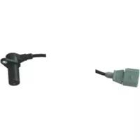 Sidat 83.332 Sensor assy crankshaft position