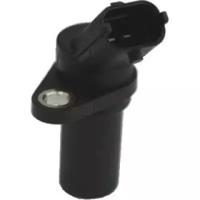 Sidat 83.342 Sensor assy crankshaft position Sidat 83.342 Sensor assy crankshaft position