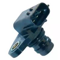Sidat 83.374 Sensor assy camshaft