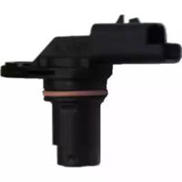 Sidat 83.392 Sensor assy camshaft