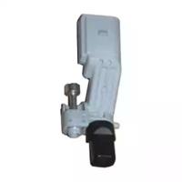 Sidat 83.406 Sensor assy crankshaft position