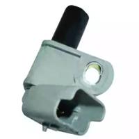 Sidat 83.407 Датчик положення розподільного валу