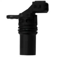 Sidat 83.414 Датчик положения коленвала