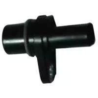 Sidat 83.431 Датчик положення розподільного валу