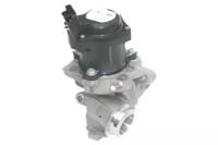Sidat 83.601 EGR valve