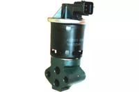 Sidat 83.603 EGR valve