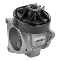 Sidat 83.4617 EGR valve