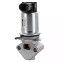 Sidat 83.4618 EGR valve