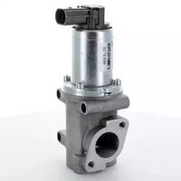 Sidat 83.4620 EGR valve