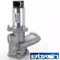 Sidat 83.4632 EGR valve