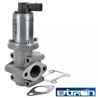 Sidat 83.4648 EGR valve