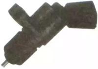 Sidat 83.465 Датчик положення колінвала Sidat 83.465 Датчик положення колінвала