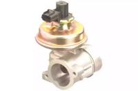 Sidat 83.4667 EGR valve