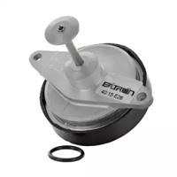 Sidat 83.4733 EGR valve